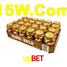 Sports Statistics upbet