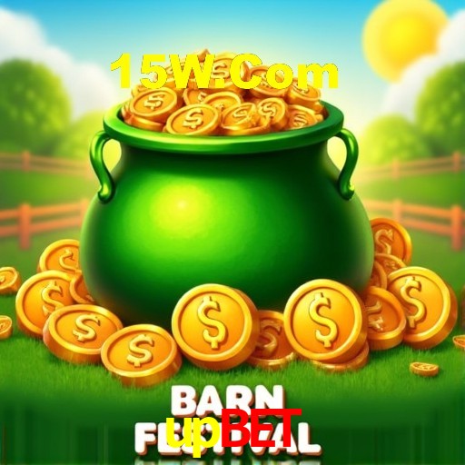 Estatísticas Esportivas upbet