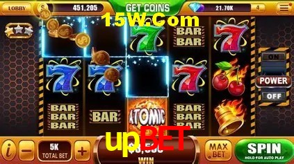 Ofertas Imperdíveis na upbet: Promoções e Bônus Que Valem a Pena