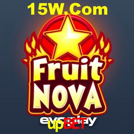 Desvendando o Mundo dos Jogos Virtuais na upbet