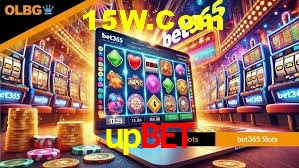Exclusive Offers upbet