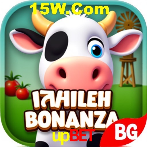 upbet: A Experiência de Casino com Jogos de Mesa ao Vivo