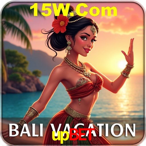 A Experiência Imersiva dos Cassinos Ao Vivo no upbet