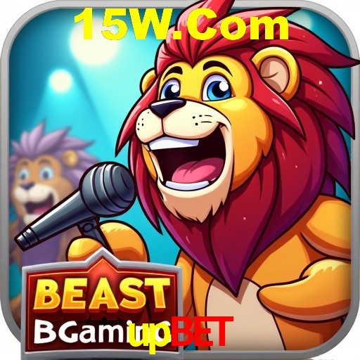 Apostas Esportivas na upbet: Um Guia Completo