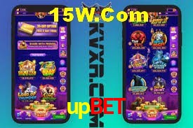 Security Systems upbet