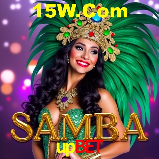 PIX Instantâneo upbet