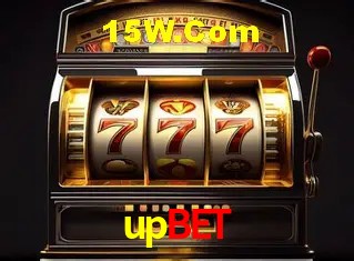 upbet,upbet.com