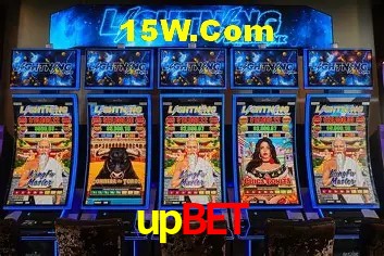 upbet.com