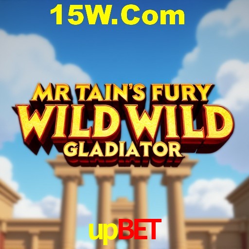 Premium Interface upbet