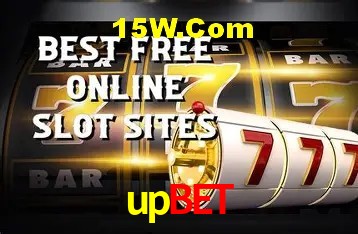 upbet: Seu Cassino Premiado com Pagamentos Rápidos