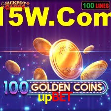 Quick Registration upbet