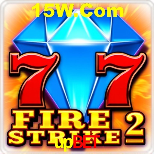 Bônus Diários upbet