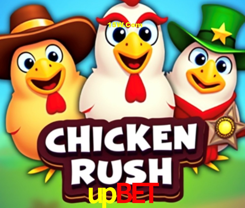 Recursos de Bônus upbet