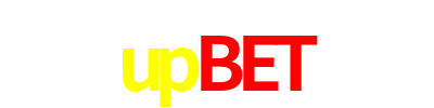upbet App